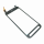 Original Samsung Galaxy Xcover 4S SM-G398F Touchscreen Digitizer Glas Scheibe Schwarz