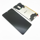 Ersatz Huawei Mate 20 Display LCD Glas Touchscreen...