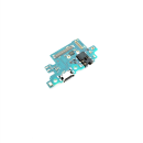 Ladebuchse Konnektor Buchse Charging Connector Port...