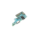 Ladebuchse Konnektor Buchse Charging Connector Port...