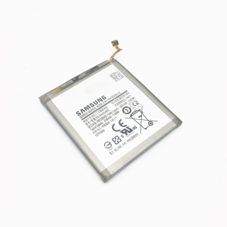 Ersatz Akku / Batterie für Samsung Galaxy A40
