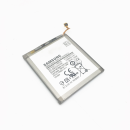 Ersatz Akku / Batterie f&uuml;r Samsung Galaxy A40