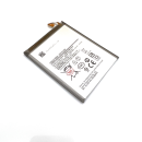 Ersatz Akku / Batterie f&uuml;r Samsung Galaxy A10 / SM...