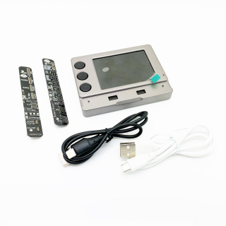 Professioneller Trutone Programmier für alle iPhone Modelle auch für 12er Serie NEU