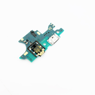 Ladebuchse Konnektor Buchse Charging Connector Port Samsung Galaxy A7 SM-A750
