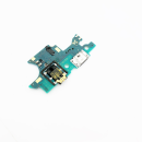 Ladebuchse Konnektor Buchse Charging Connector Port...