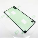 Dichtung Kleber f&uuml;r Backcover f&uuml;r ein Samsung...