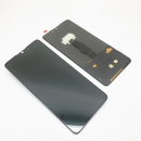 Ersatz Huawei P30 / P30 new Edition Display OLED Glas...