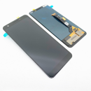 Ersatz Google Pixel 3A Display LCD Glas Touchscreen...