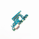 Ladebuchse Dock Connector Flex Kabel Antenne Mikro...
