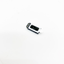 H&ouml;rer Earpiece H&ouml;rmuschel f&uuml;r Samsung...