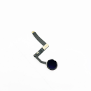 Homebutton Flexkabel Knopf Taster f&uuml;r iPad Pro...