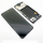 Original Samsung Galaxy A51 SM-A515F Display Schwarz