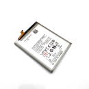 Ersatz Akku / Batterie f&uuml;r Samsung Galaxy Note 10...