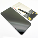 Ersatz Huawei P Smart Z / Y9 2019 / Honor 9X Display LCD...