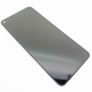 Ersatz Huawei Nova 5T / Honor 20 / Honor 20 Pro Display...