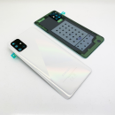 Backcover Akkudeckel ORIGINAL Samsung Galaxy A51 Wei&szlig;