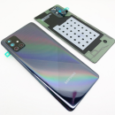Backcover Akkudeckel ORIGINAL Samsung Galaxy A71 Deckel...