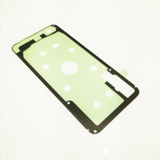 Dichtung Kleber für Backcover für ein Samsung Galaxy A51