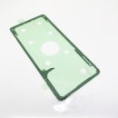 Dichtung Kleber f&uuml;r Backcover f&uuml;r ein Samsung...