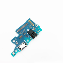 Ladebuchse Konnektor Buchse Charging Connector Port...