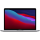 Display Reparatur eines MacBook Pro 13" A2159