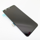 Ersatz Google Pixel 4 Display LCD Glas Touchscreen...