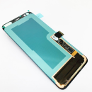 Ersatz Google Pixel 4 Display LCD Glas Touchscreen...