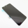 Ersatz Google Pixel 4 Display LCD Glas Touchscreen Komplettset Schwarz NEU
