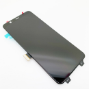 Ersatz Google Pixel 4 XL Display LCD Glas Touchscreen...