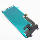 Ersatz Google Pixel 4 XL Display LCD Glas Touchscreen...