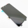 Ersatz Google Pixel 4 XL Display LCD Glas Touchscreen Komplettset Schwarz NEU