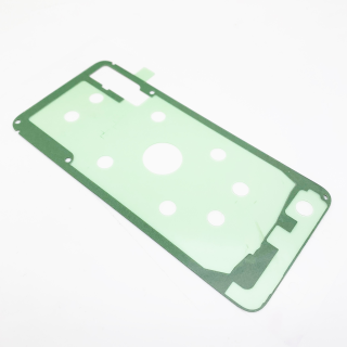 Dichtung Kleber für Backcover für ein Samsung Galaxy A70