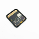 Ersatz LCD Display Touchscreen Digitizer Front f&uuml;r...