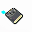Ersatz LCD Display Touchscreen Digitizer Front f&uuml;r...