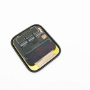 Ersatz LCD Display Touchscreen Digitizer Front f&uuml;r...