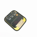 Ersatz LCD Display Touchscreen Digitizer f&uuml;r iWatch...
