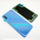 Backcover Akkudeckel ORIGINAL Samsung Galaxy A70 Deckel...