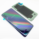 Backcover Akkudeckel ORIGINAL Samsung Galaxy A70 Deckel...