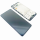 Original Samsung Galaxy A41 SM-A415F Display Schwarz