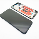 Ersatz Huawei P40 lite Display LCD Glas Touchscreen...
