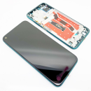 Ersatz Huawei P40 lite Display LCD Glas Touchscreen...