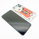 Ersatz Huawei P40 lite Display LCD Glas Touchscreen...