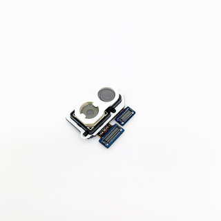Haupt Kamera Flex Stecker Rückseite Back Camera für Samsung Galaxy A40