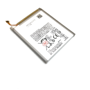 Ersatz Akku / Batterie f&uuml;r Samsung Galaxy A51