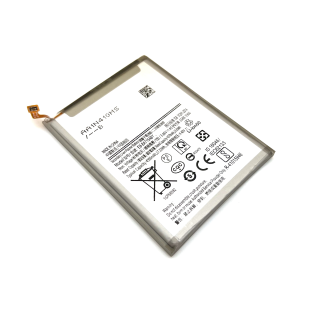 Ersatz Akku / Batterie für Samsung Galaxy A71