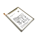 Ersatz Akku / Batterie f&uuml;r Samsung Galaxy A71