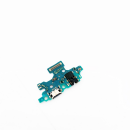 Ladebuchse Konnektor Buchse Charging Connector Port...