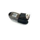 Datenkabel Ladekabel MICRO USB f&uuml;r Samsung Galaxy A...