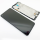 Original Samsung Galaxy A21s SM-A217F Display Schwarz